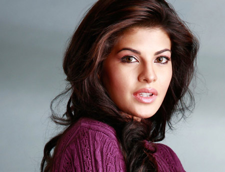 jacqueline fernandez,jacqueline fernandez about live in relationships,bollywood actress jacqueline fernandez,kick fame jacqueline fernandez  మొదటి పరిచయంలో శృంగారం ప్రమాదకరం..!